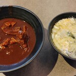 用戶對於一頭買焼肉 玄 上野アメ横店的評論圖