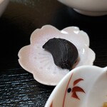 用户对于ゆのん的评论图