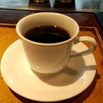 用戶對於岡半 本店的評論圖