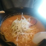 用户对于みたび的评论图