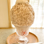 User's review image for 喫茶 ベレー