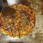 用户对于まんぷく的评论图