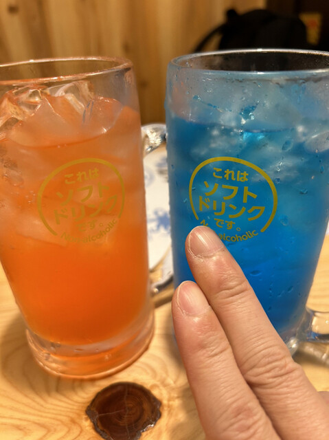 用户对于鳥貴族 日比谷店的评论高清图