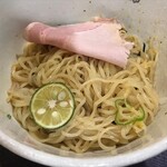 用户对于北海道ラーメン紀行的评论图