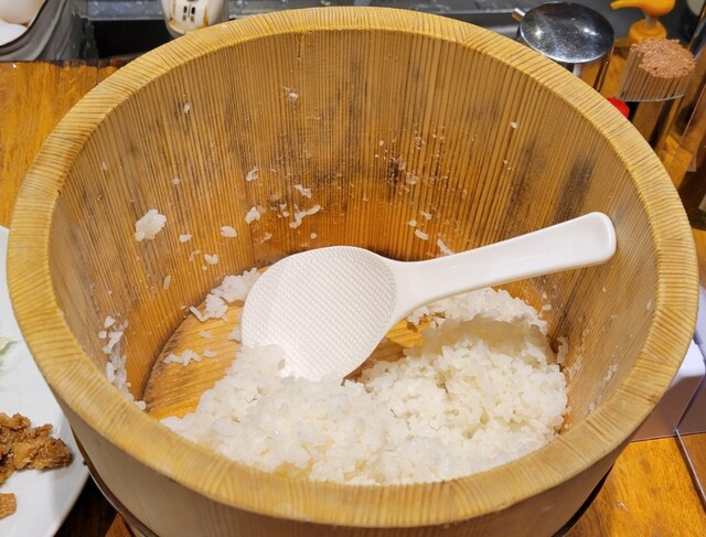 User's recommendation image for ニューハマヤ 瓦町店