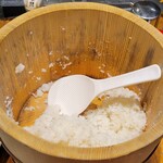 User's review image for ニューハマヤ 瓦町店
