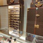 User's review image for ル・カフェ・ヴィー