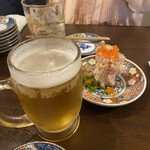 用户对于酒呑気 びんご的评论图