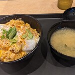 用戶對於松乃家 錦糸町店的評論圖