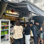 用戶對於おにぎり屋　丸豊的評論圖
