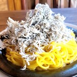 用戶對於Italian Kitchen VANSAN 伏見新堀川店的評論圖