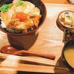 用户对于はし田屋 本店的评论图