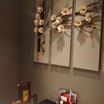 用戶對於四川伝統火鍋 蜀漢 金山店的評論圖