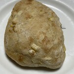 用戶對於大久保ベーカリー的評論圖