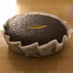 User's review image for とらや 日本橋店