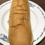 User's review image for モンテヤマザキ