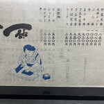 User's review image for そば処 一休