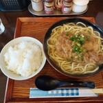 用户对于芭蕉庵的评论图
