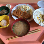 用戶對於みーと・で・みーと的評論圖