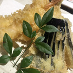用戶對於海鮮 居酒屋 凛火 新宿本店的評論圖