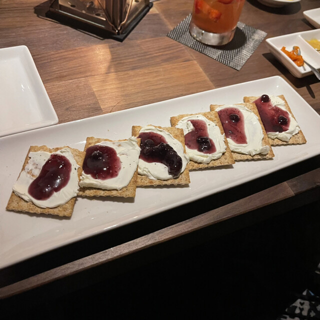User's recommendation image for 洞窟おでん