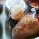 用户对于徒士の湯 ドーミーイン 上野・御徒町的评论图