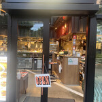 User's review image for ​under the cascade