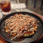用户对于明石焼 たこ八的评论图
