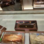 User's review image for ル・カフェ・ヴィー