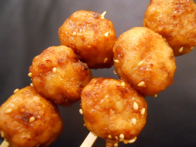 User's review image for みつせ鶏本舗