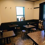 User's review image for がぶ