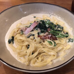 User's review image for PISOLA 堺旭ヶ丘店