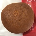 用戶對於恵那栗工房 良平堂的評論圖