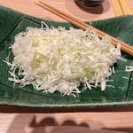 用戶對於とんかつ新宿さぼてん 博多キャナルシティ店的評論圖