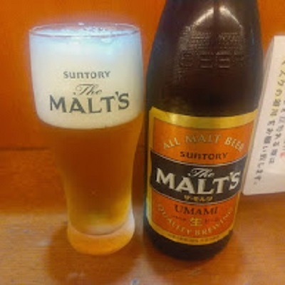 User's review image for わっぱ定食堂 警固本店