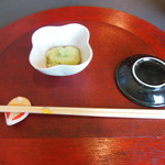 用户对于しゅんさい割烹　幹的评论图