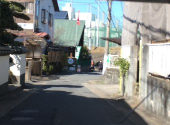 用戶對於ログキッチン的評論圖