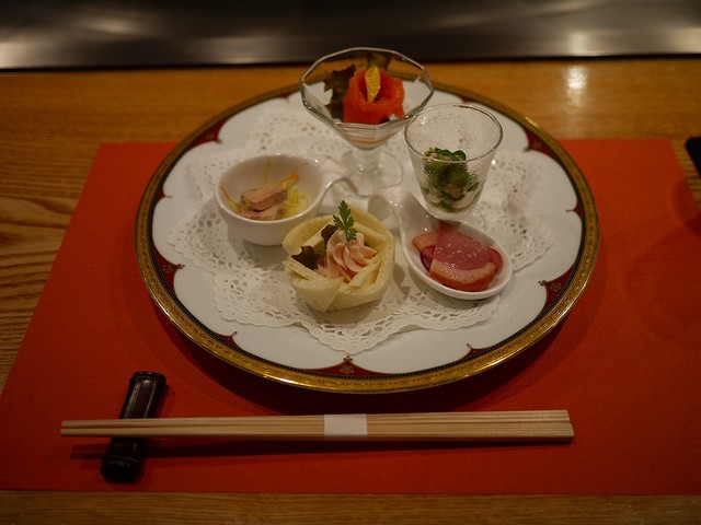 用戶對於柳鳳的評論高清圖