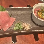 用戶對於赤坂 みすじ的評論圖