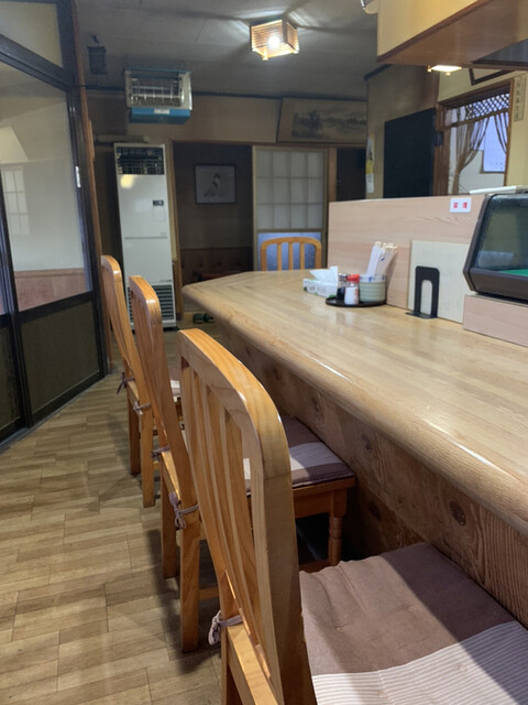 用户对于俺が村的评论高清图