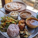 User's review image for 森森舎