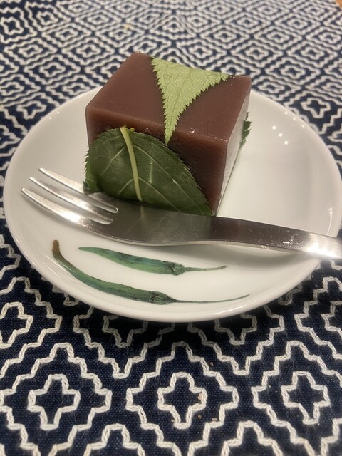 User's recommendation image for たねや 池袋西武店