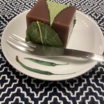 User's review image for たねや 池袋西武店