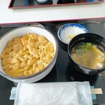 用戶對於雲丹ノ蔵的評論圖