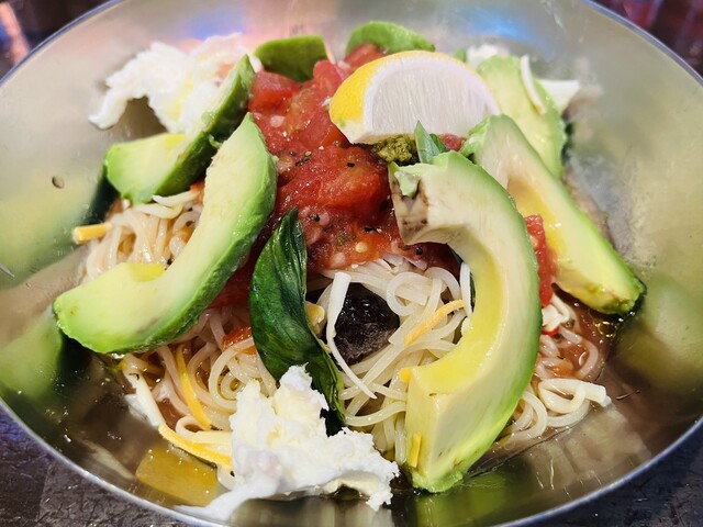 用户对于いっちゃんラーメン的评论高清图