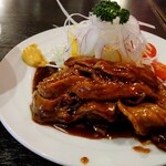用戶對於SWING 水道橋店的評論圖
