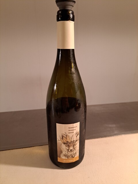 用户对于TOKIN的评论高清图