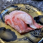 用戶對於大黒さん的評論圖
