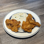 用戶對於Rojiura Curry SAMURAI.  下北沢店的評論圖