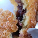 User's review image for 金太郎パン